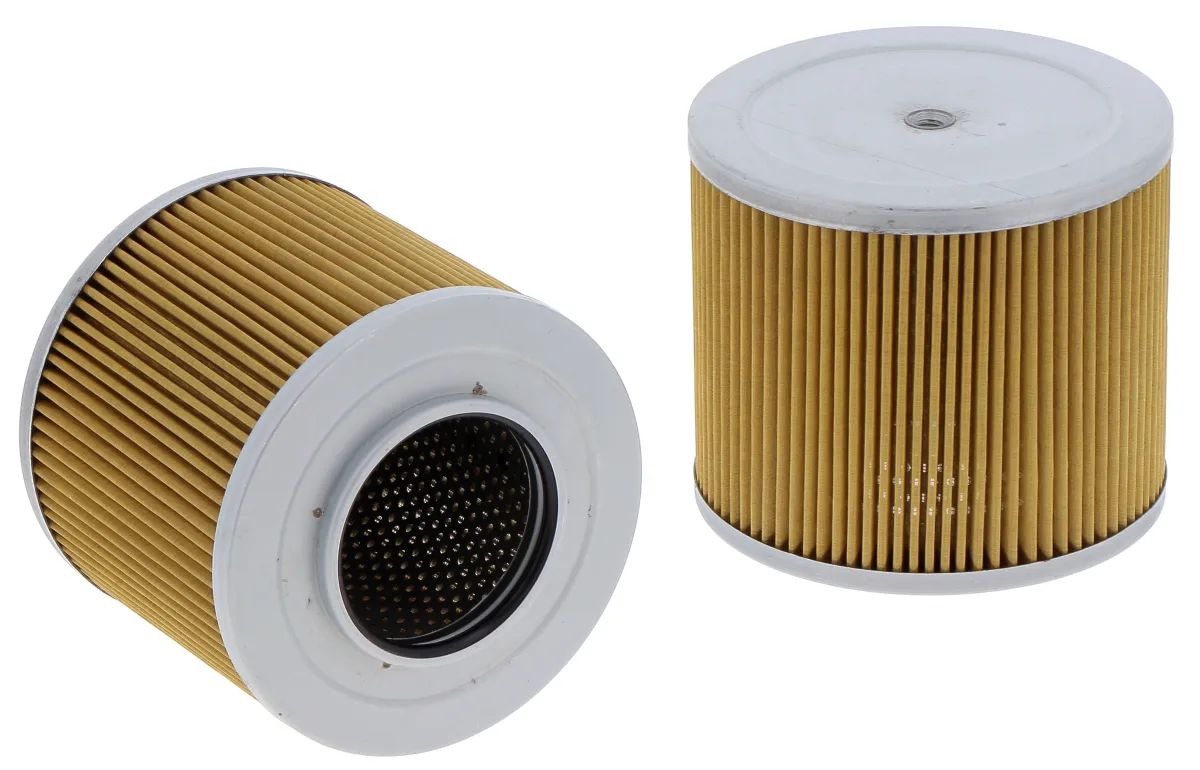 SH60260 Hifi Filter