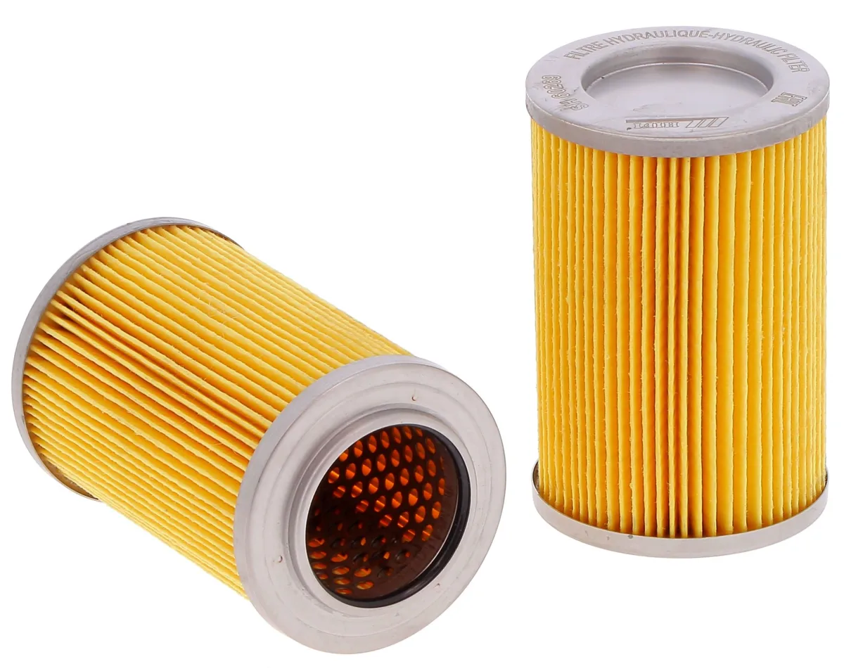 SH60269 Hifi Filter