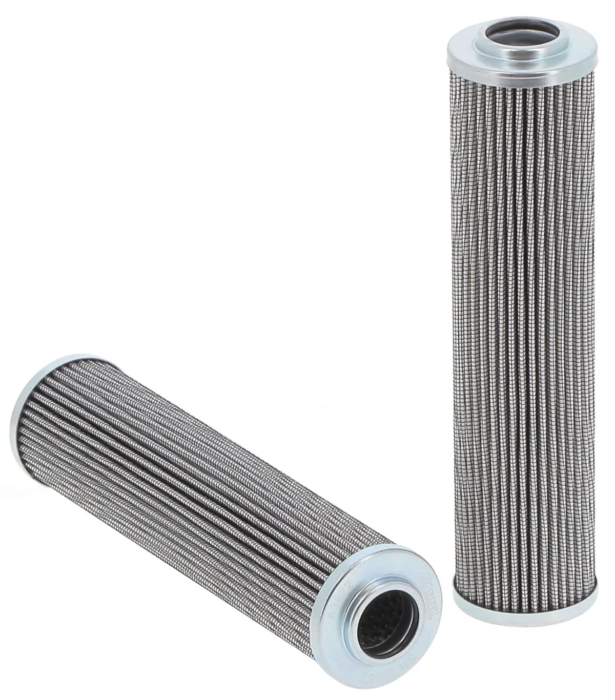 SH60287 Hifi Filter