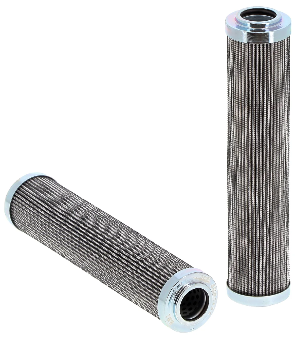 SH60288 Hifi Filter