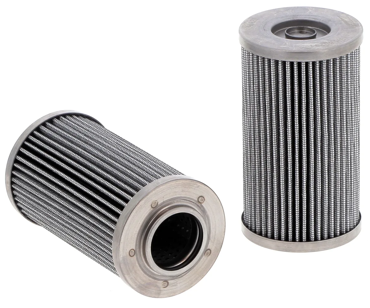 SH60291 Hifi Filter
