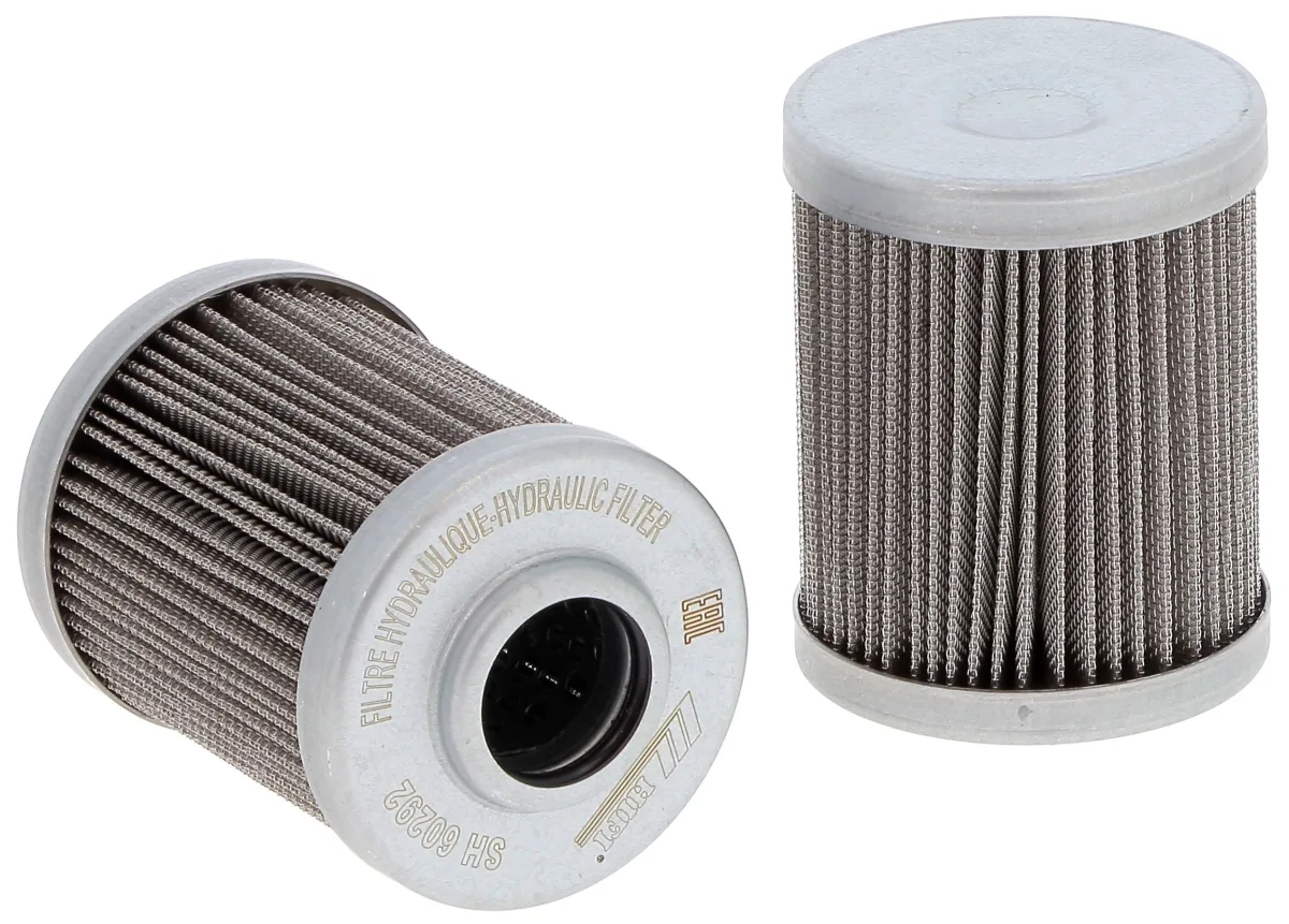 SH60292 Hifi Filter