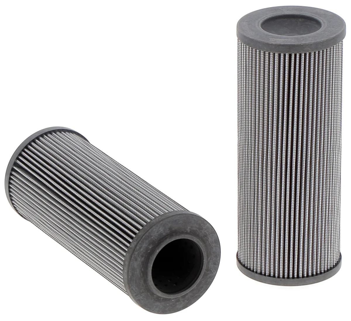 SH60296 Hifi Filter