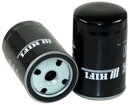 SH60320 Hifi Filter