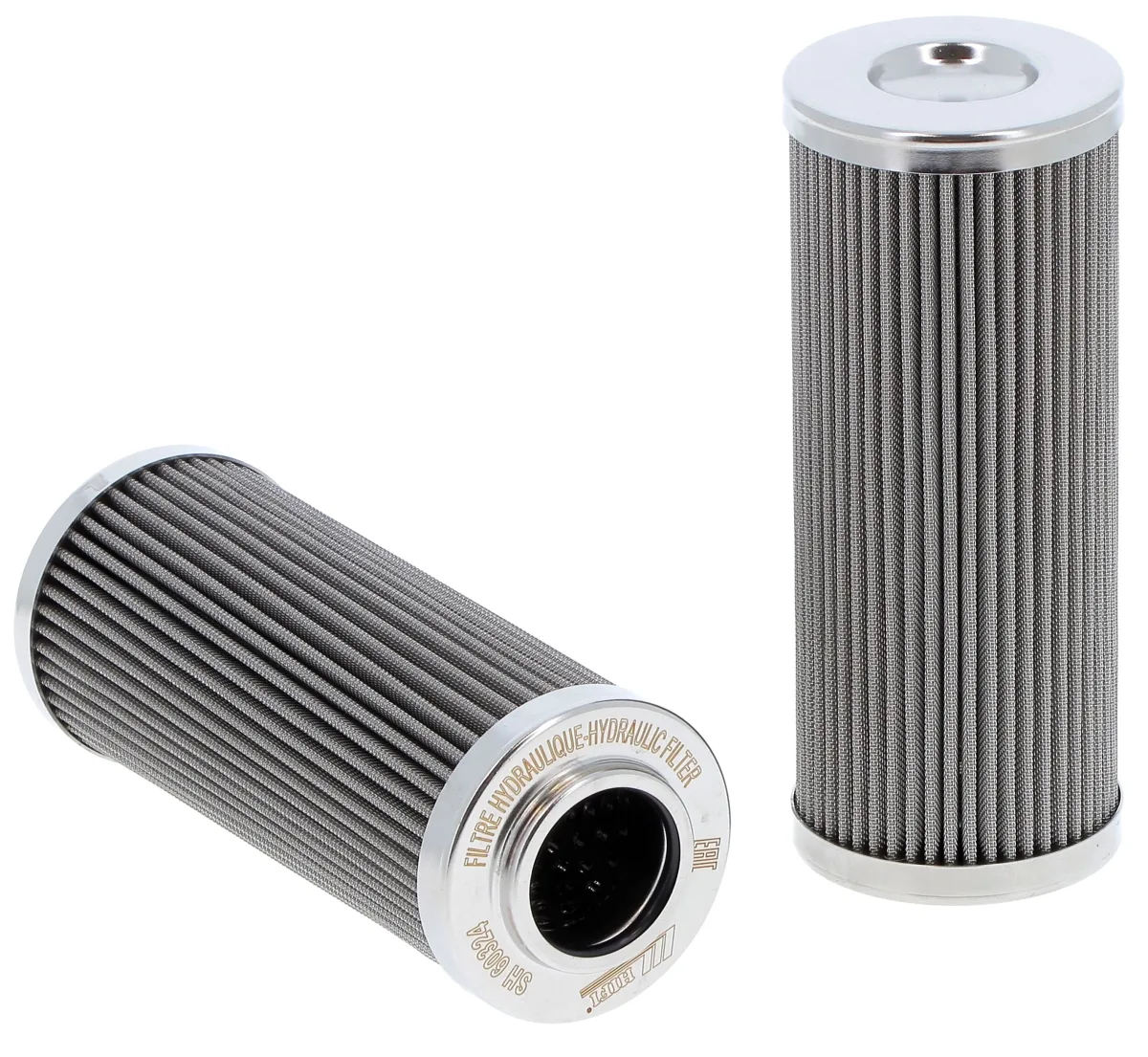 SH60324 Hifi Filter