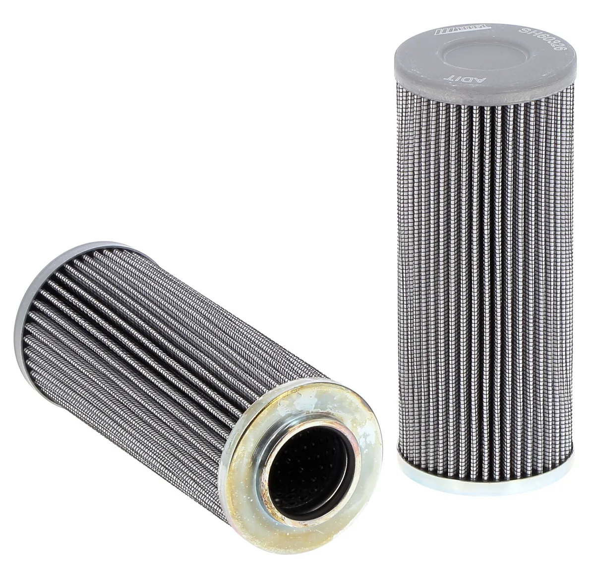SH60326 Hifi Filter