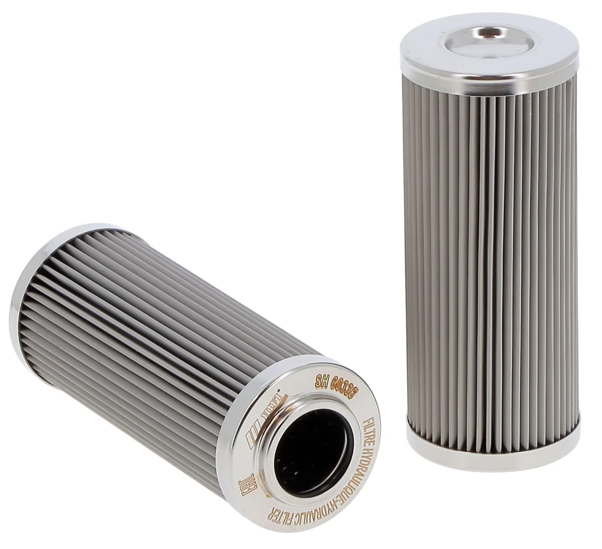 SH60338 Hifi Filter