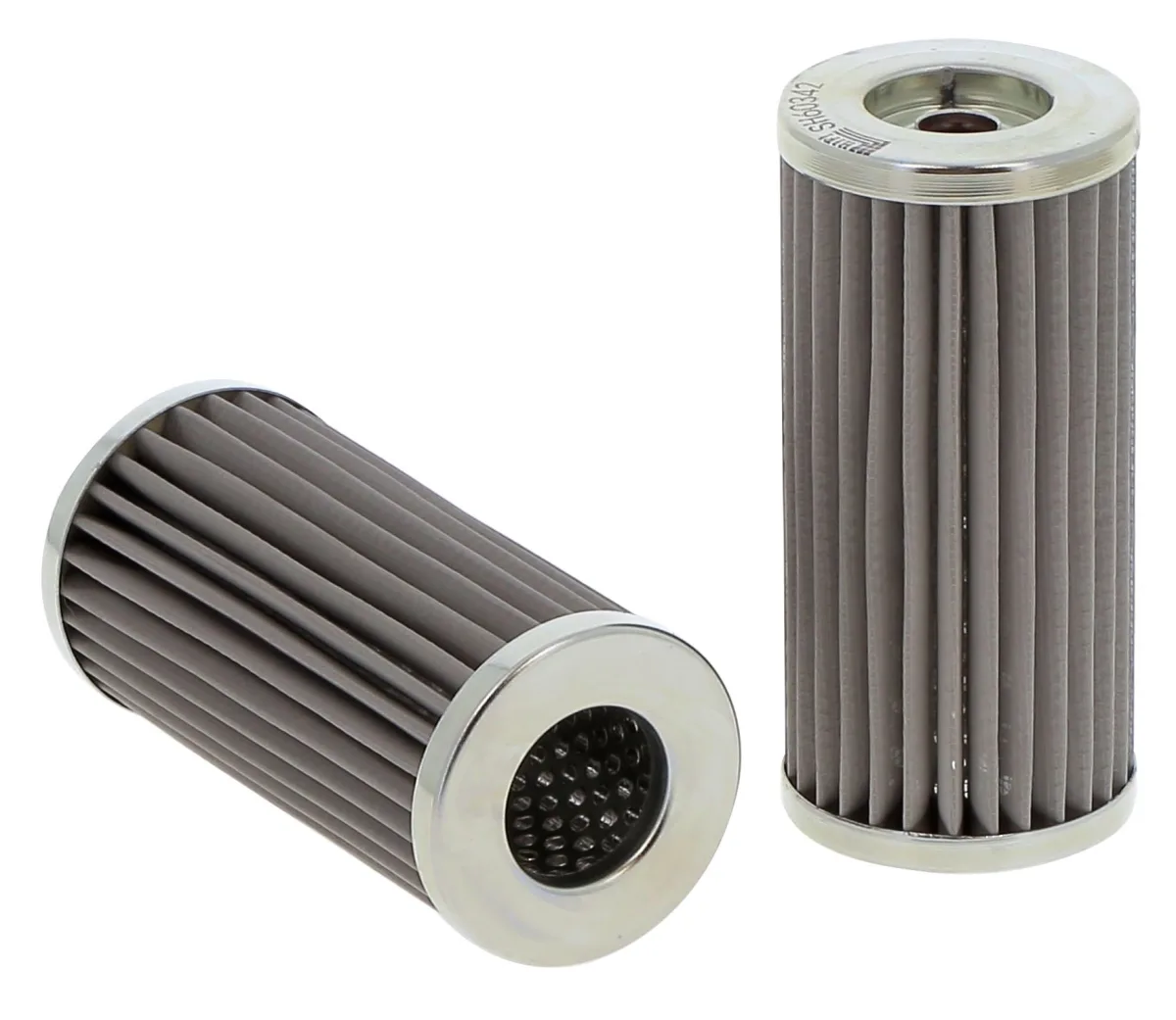 SH60342 Hifi Filter