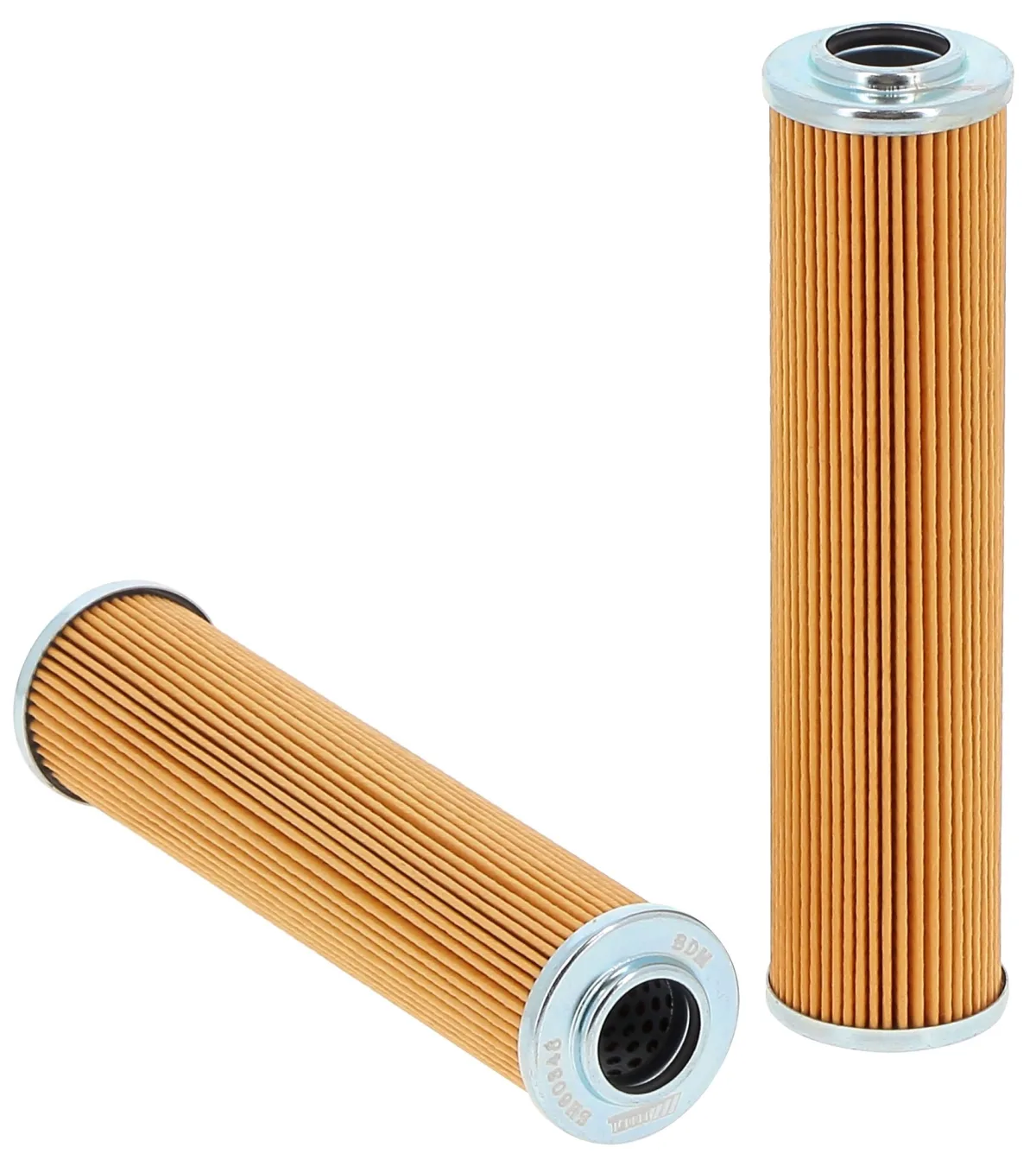 SH60348 Hifi Filter