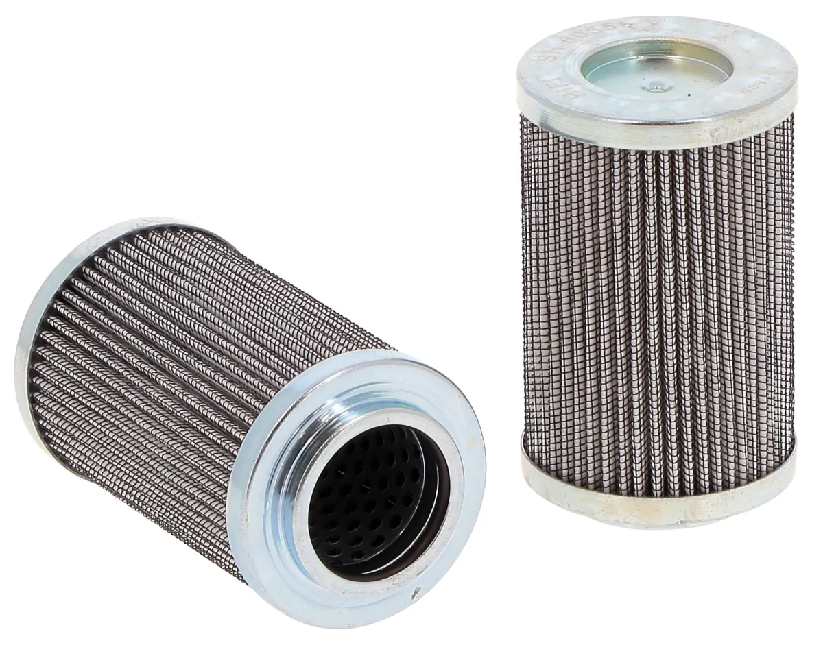 SH60355V Hifi Filter