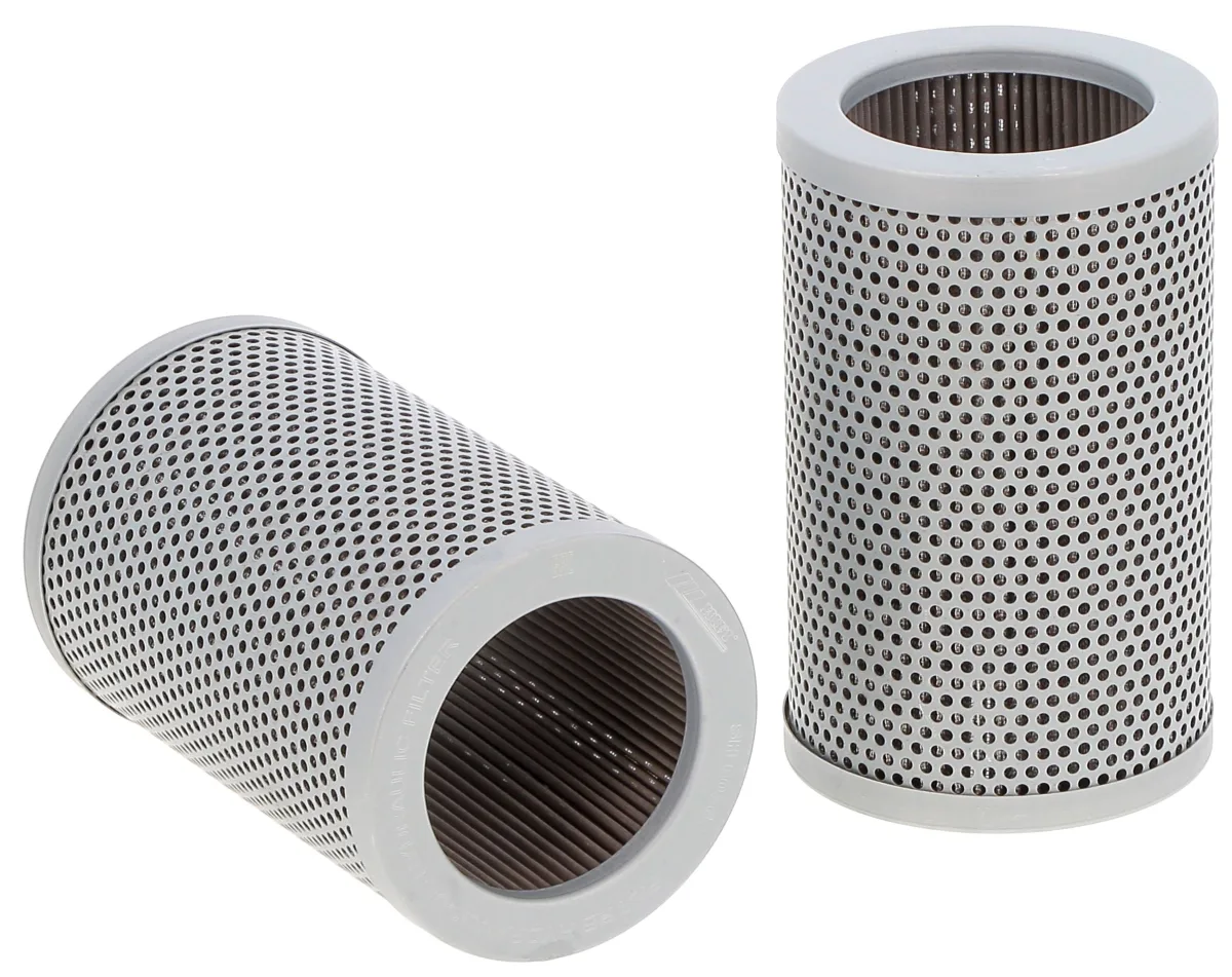 SH60361 Hifi Filter
