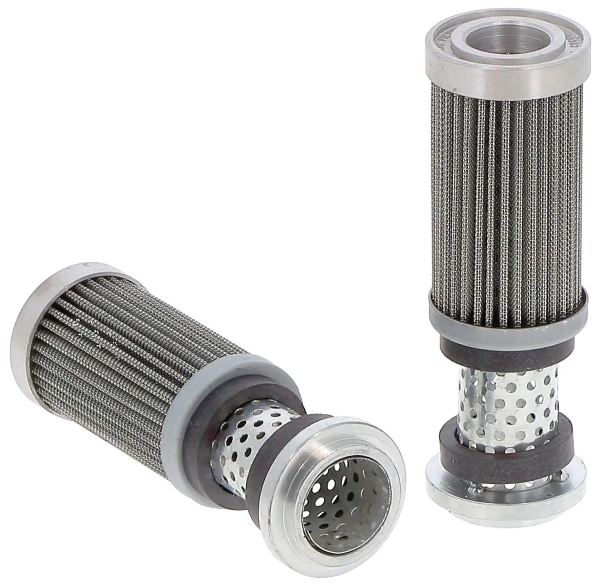 SH60362 Hifi Filter