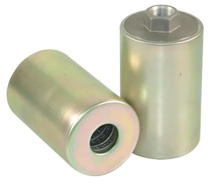 SH60363 Hifi Filter
