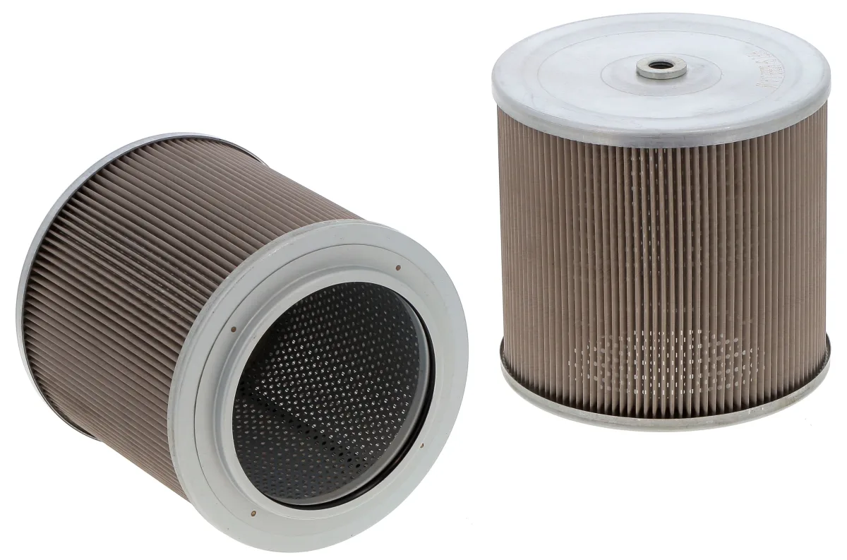 SH60369 Hifi Filter