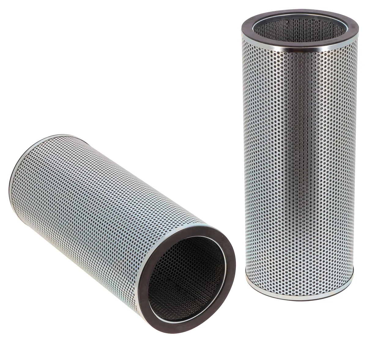 SH60375 Hifi Filter