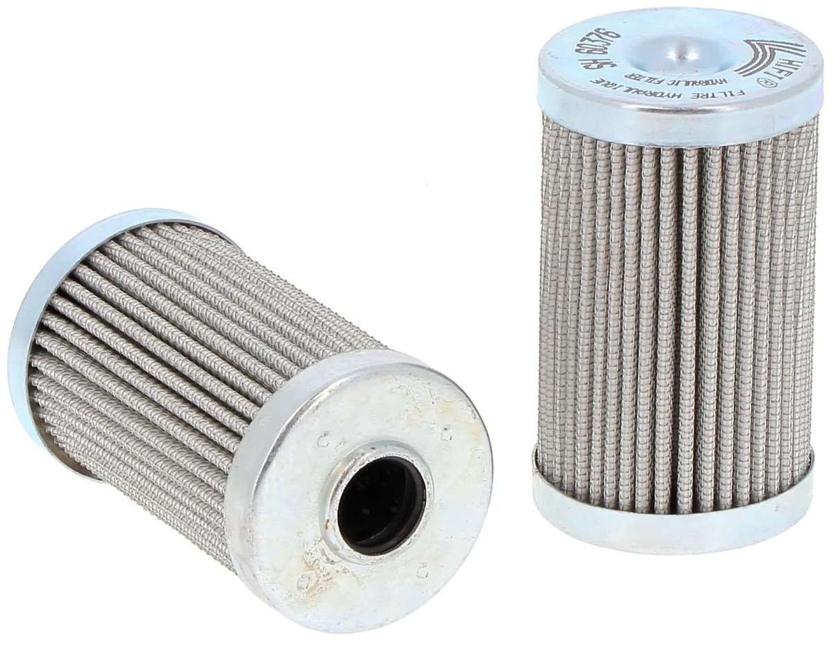 SH60376 Hifi Filter