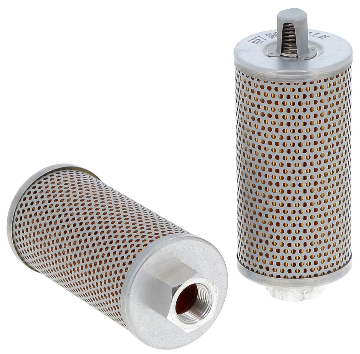 SH60381 Hifi Filter