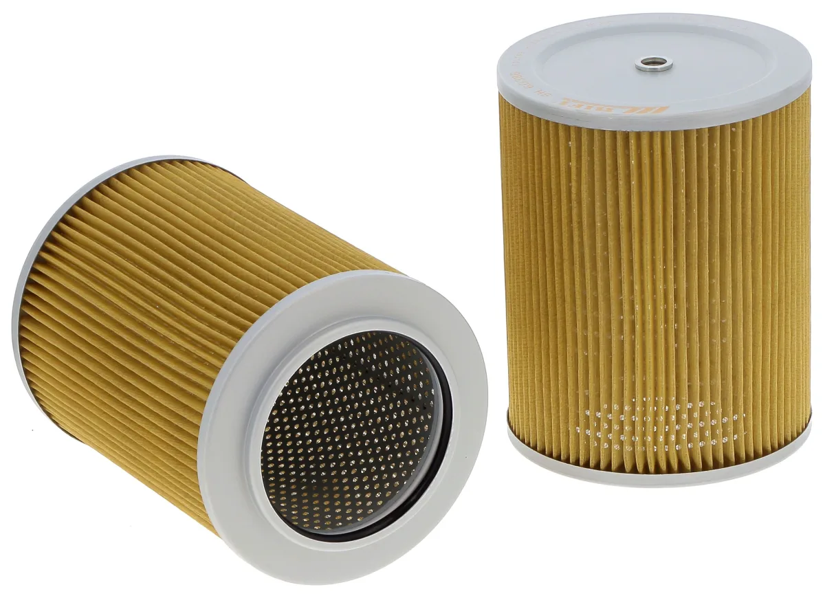 SH60386 Hifi Filter