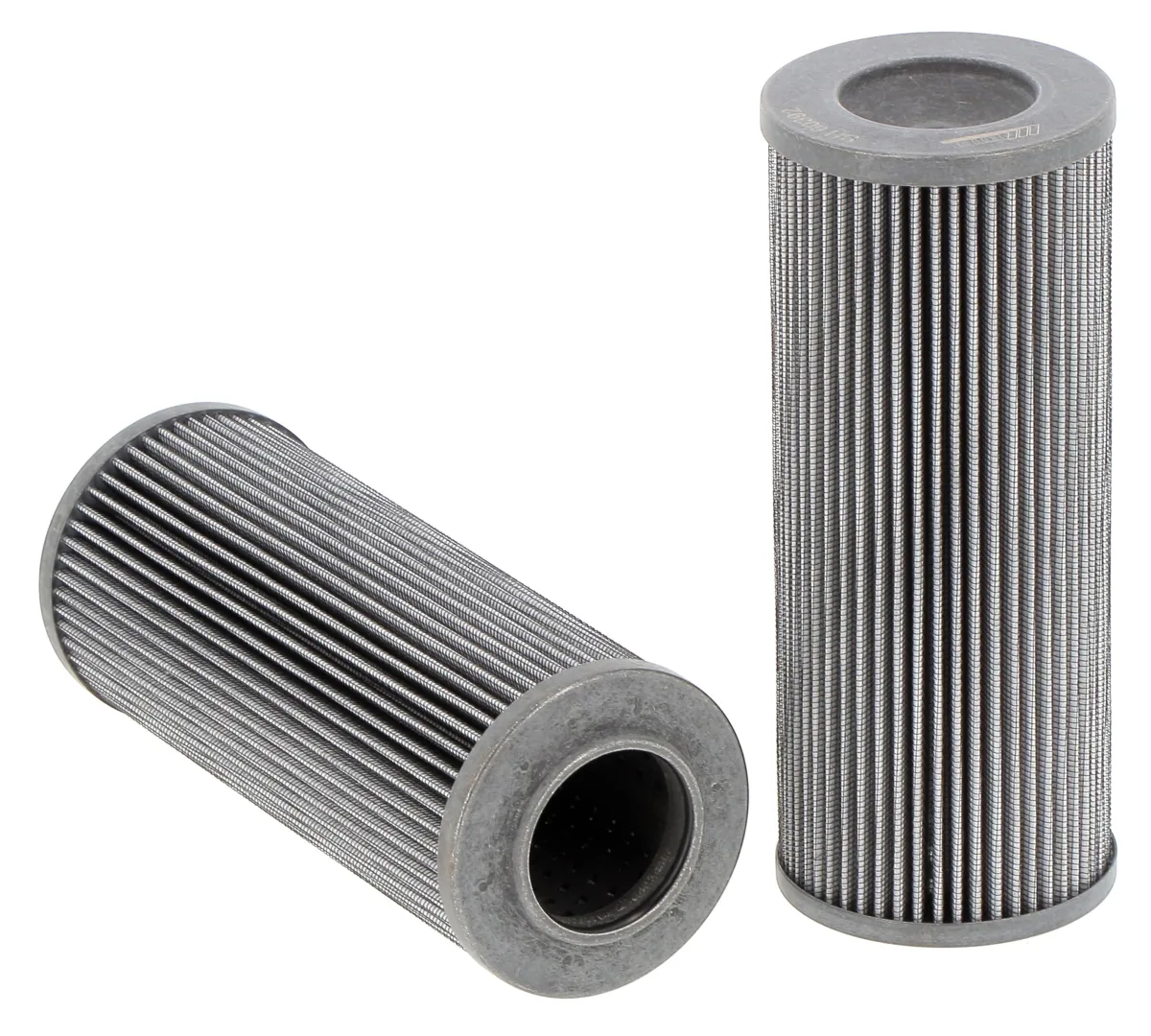 SH60392 Hifi Filter
