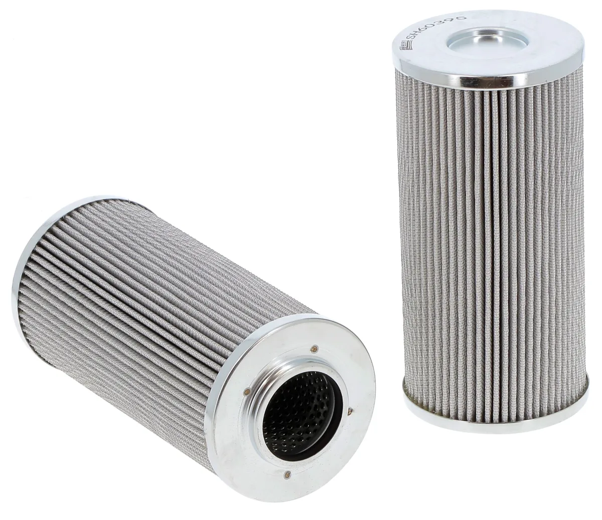 SH60395 Hifi Filter