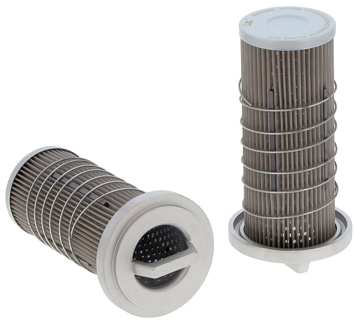 SH60398 Hifi Filter