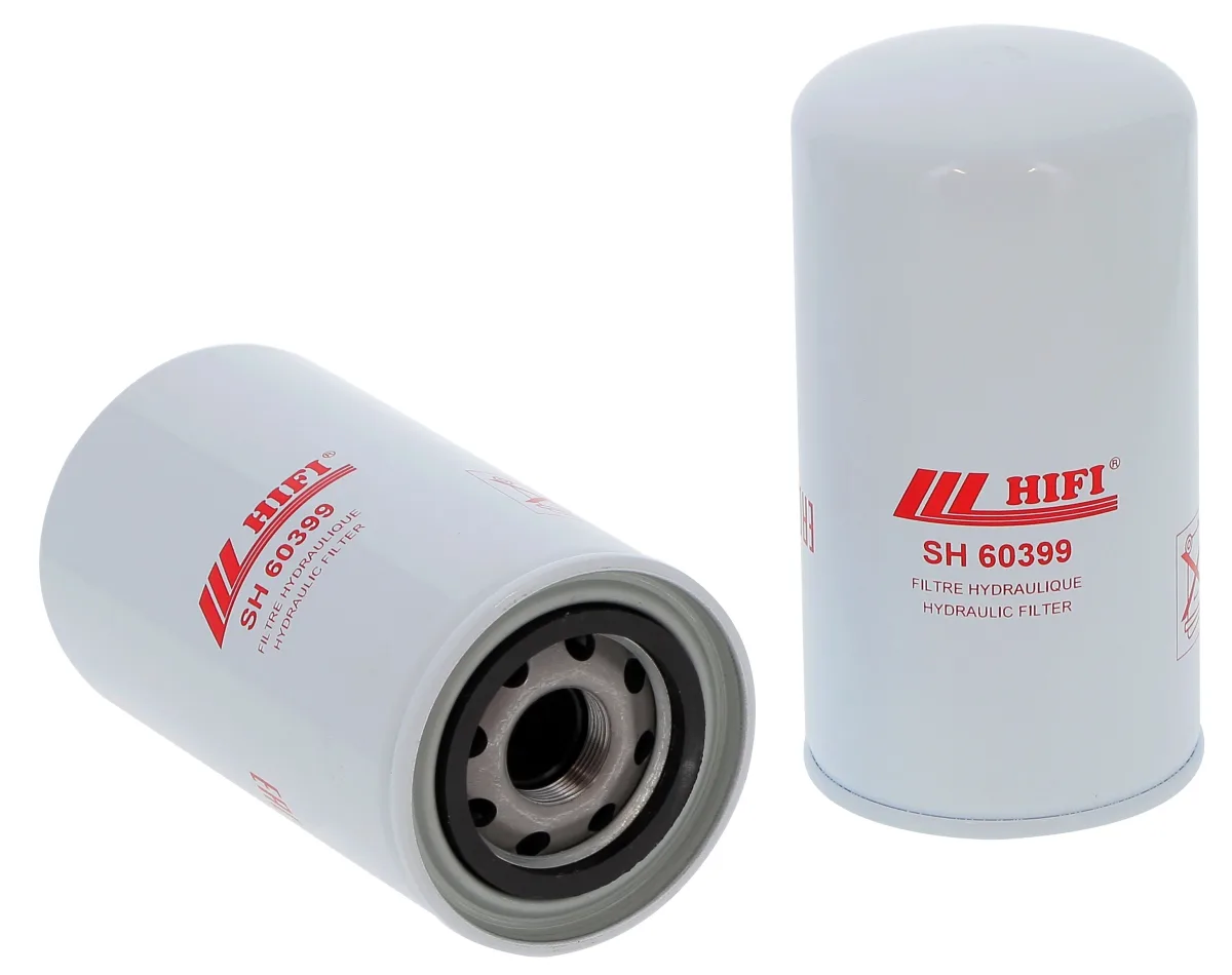 SH60399 Hifi Filter