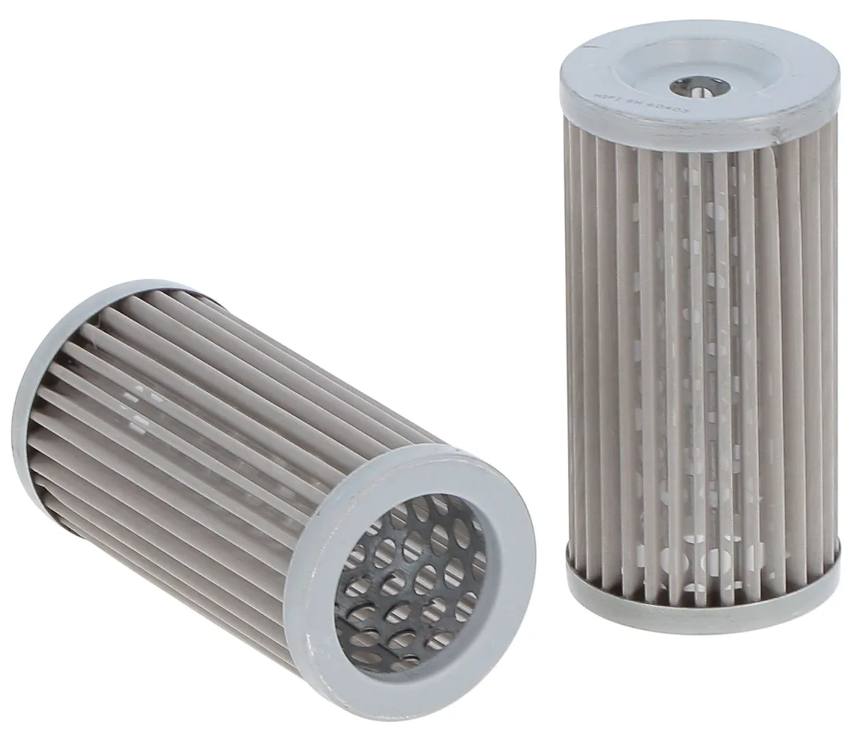 SH60403 Hifi Filter