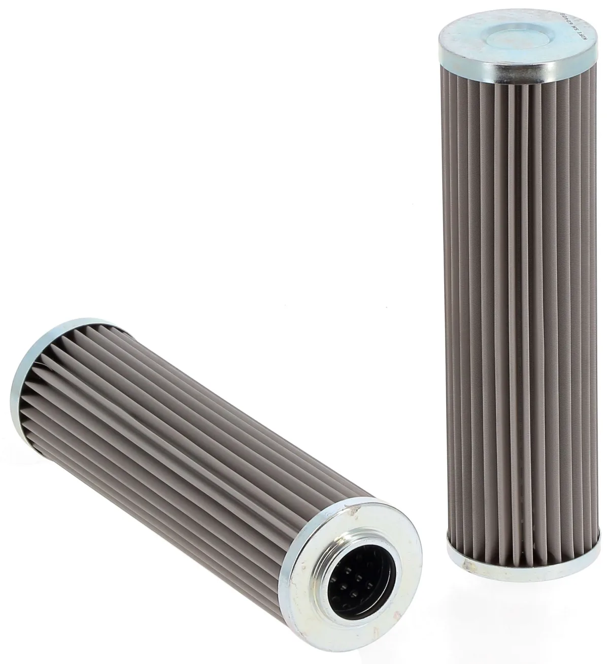 SH60408 Hifi Filter