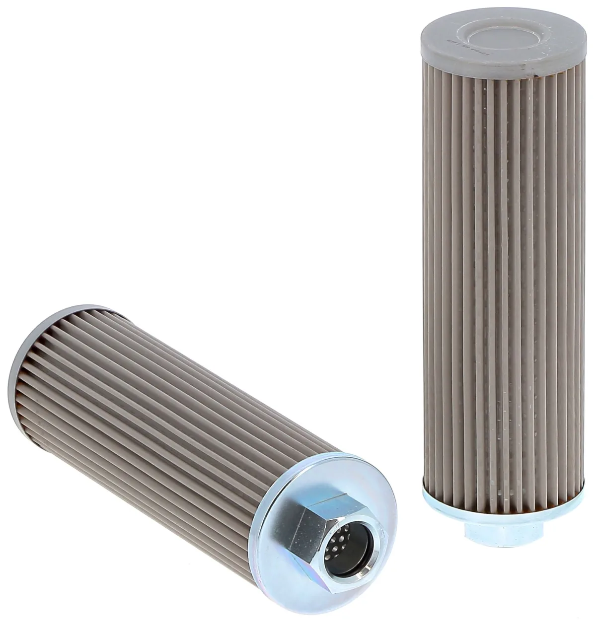 SH60409 Hifi Filter