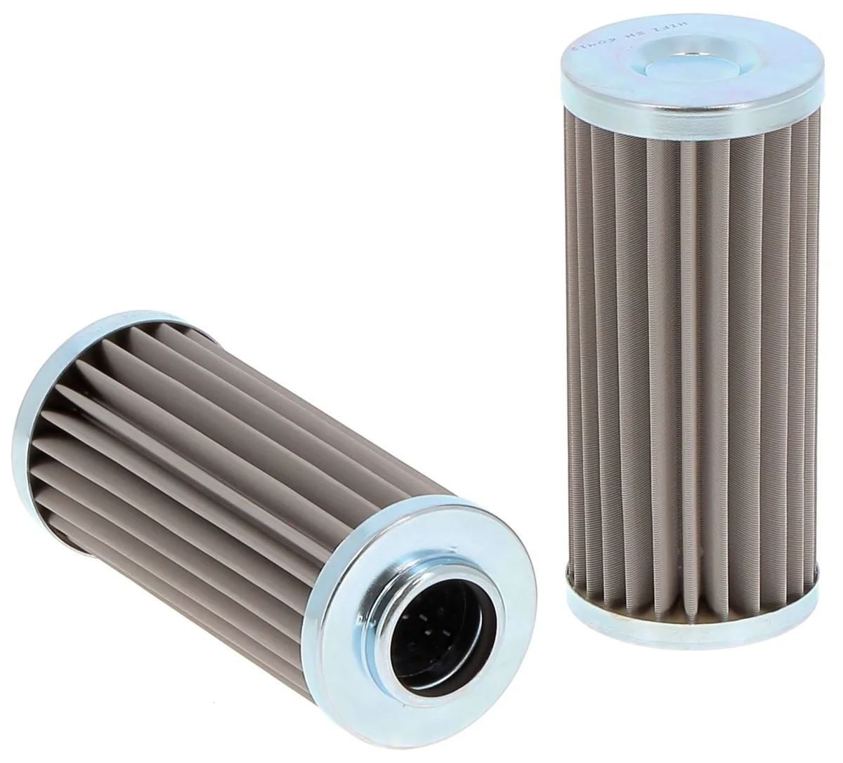 SH60412 Hifi Filter