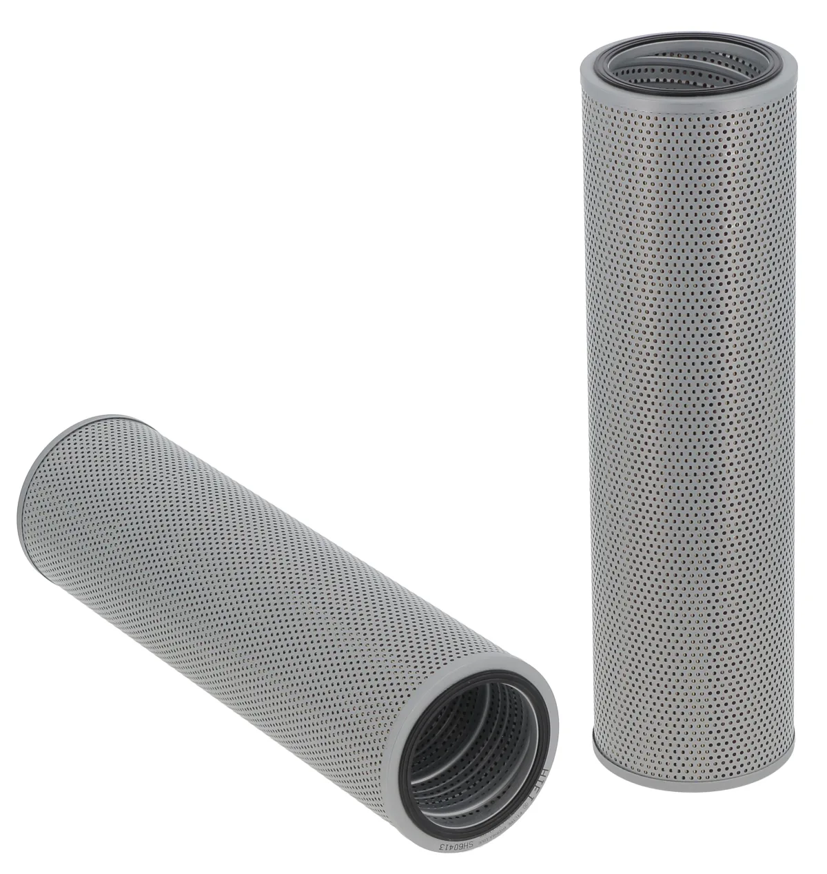 SH60413 Hifi Filter