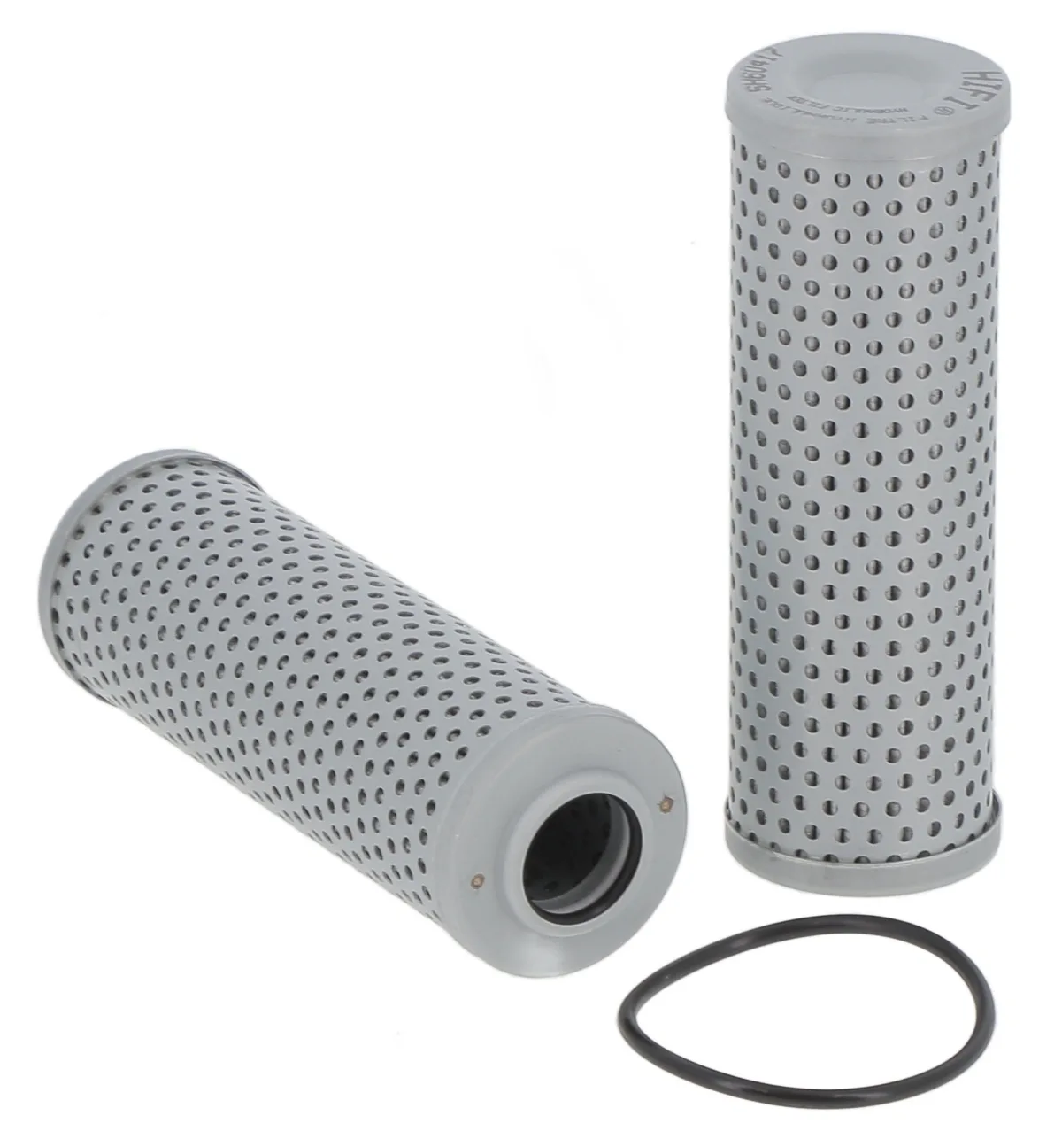 SH60417 Hifi Filter