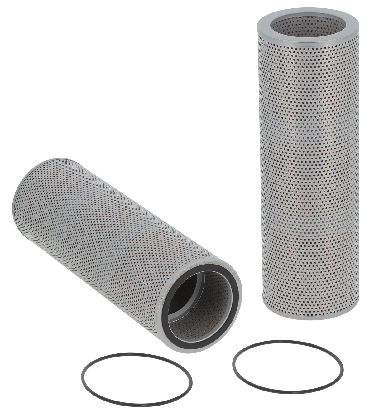 SH60418 Hifi Filter