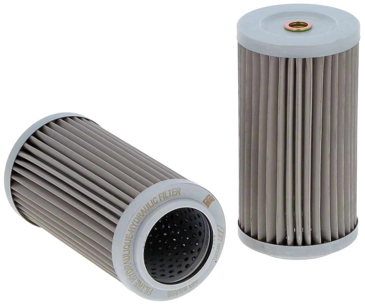 SH60426 Hifi Filter