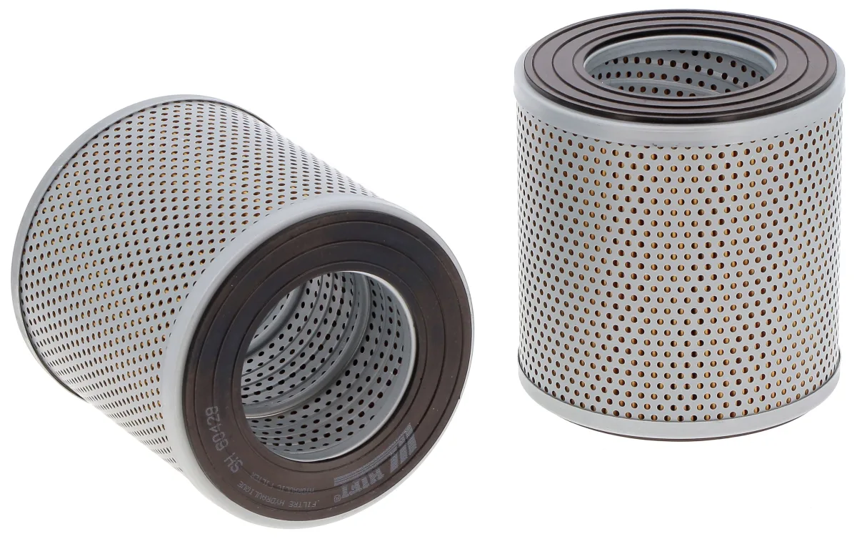 SH60428 Hifi Filter