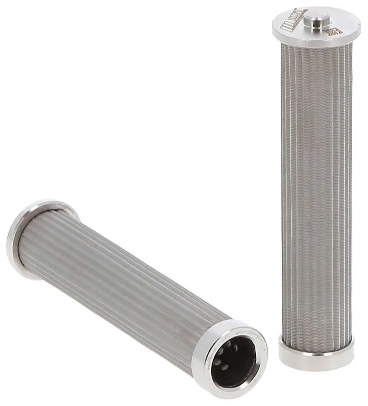 SH60431 Hifi Filter