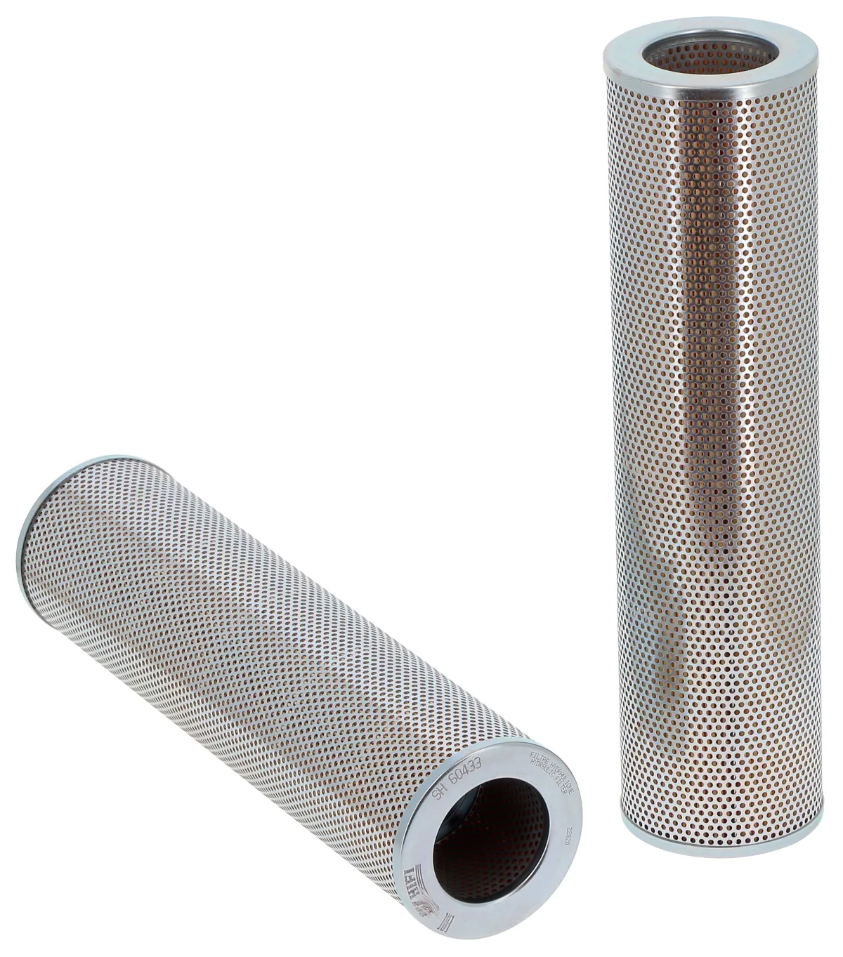SH60433 Hifi Filter