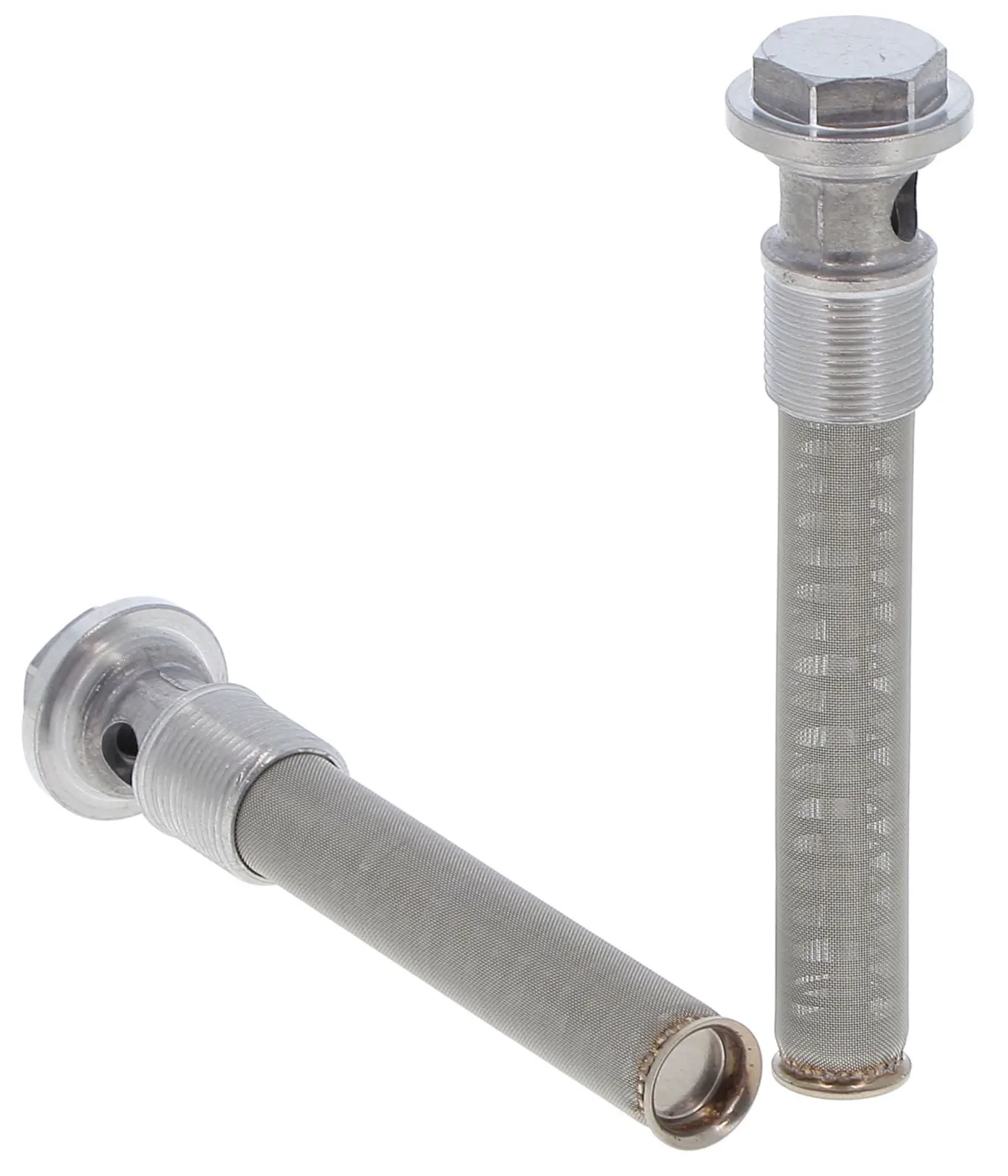 SH60436 Hifi Filter
