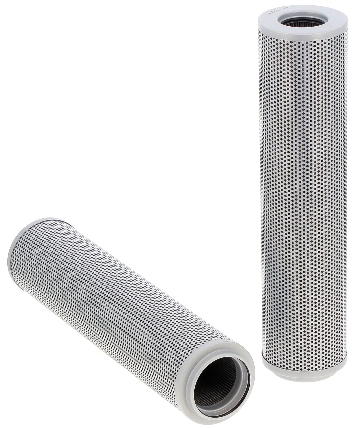 SH60441 Hifi Filter
