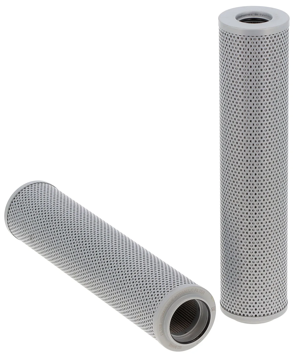 SH60442 Hifi Filter