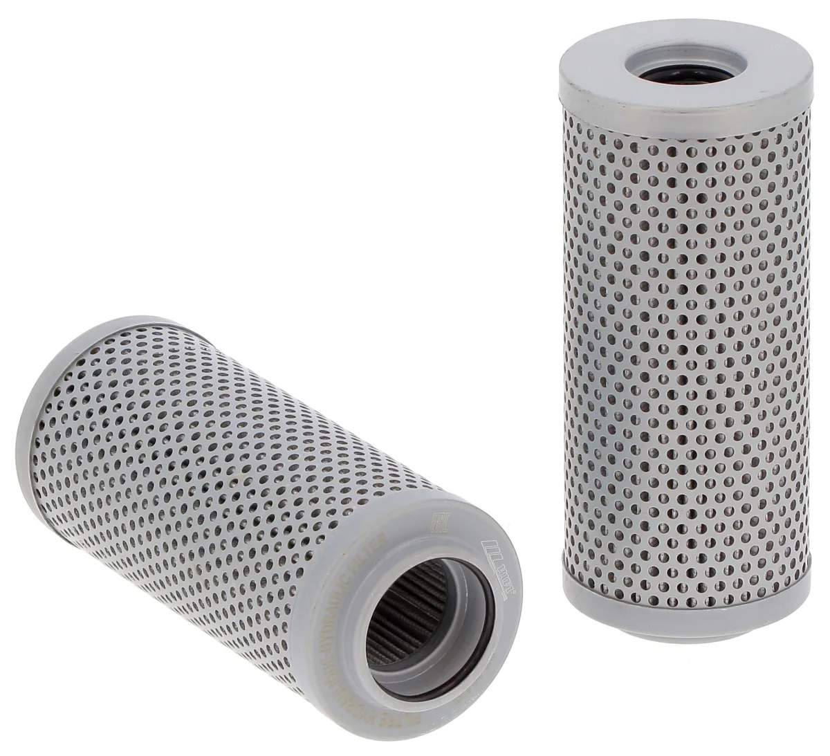 SH60448 Hifi Filter
