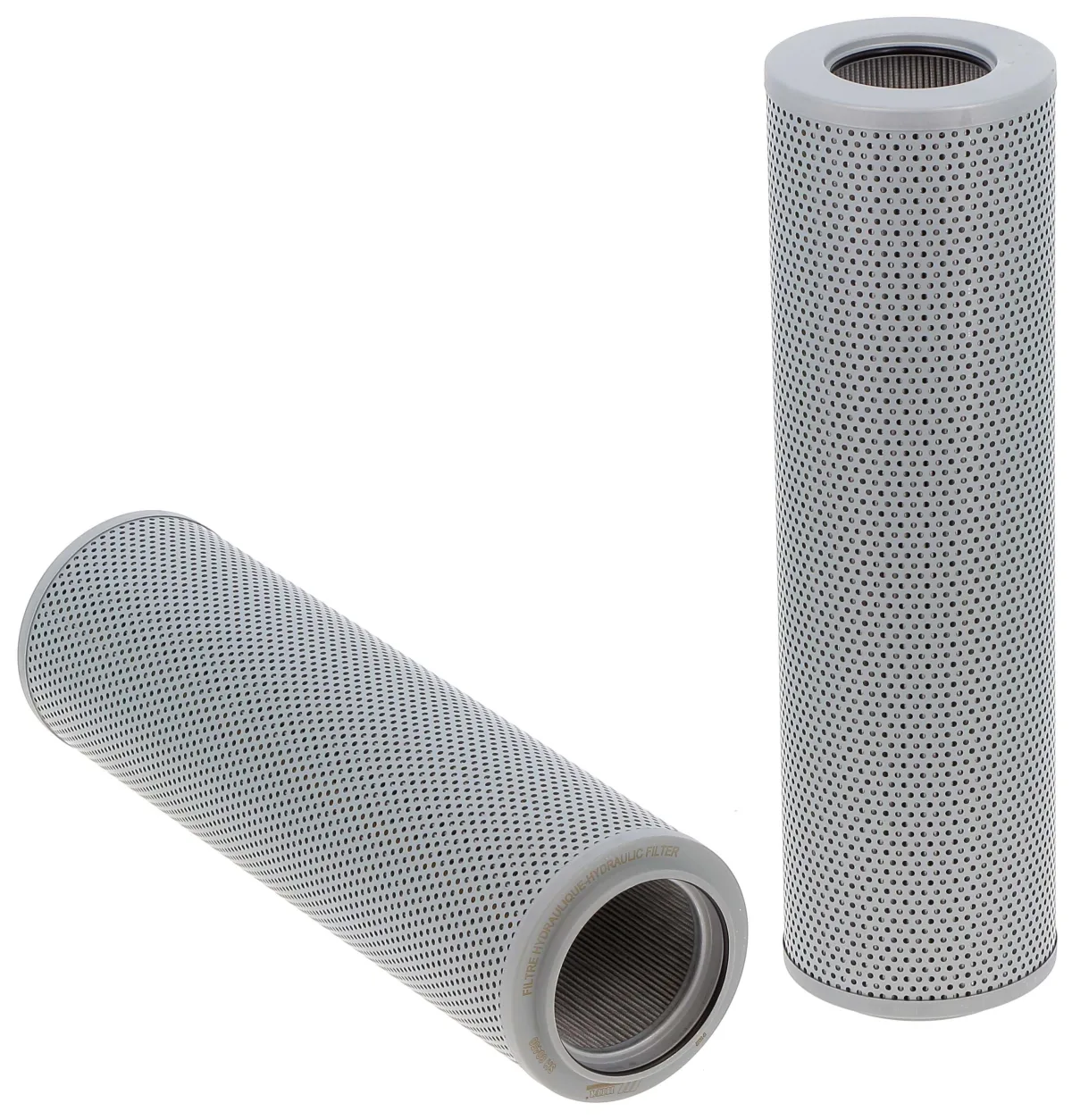 SH60450 Hifi Filter