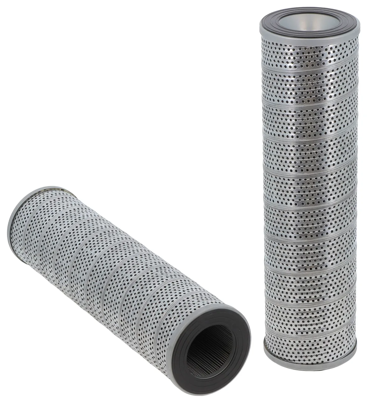 SH60462 Hifi Filter