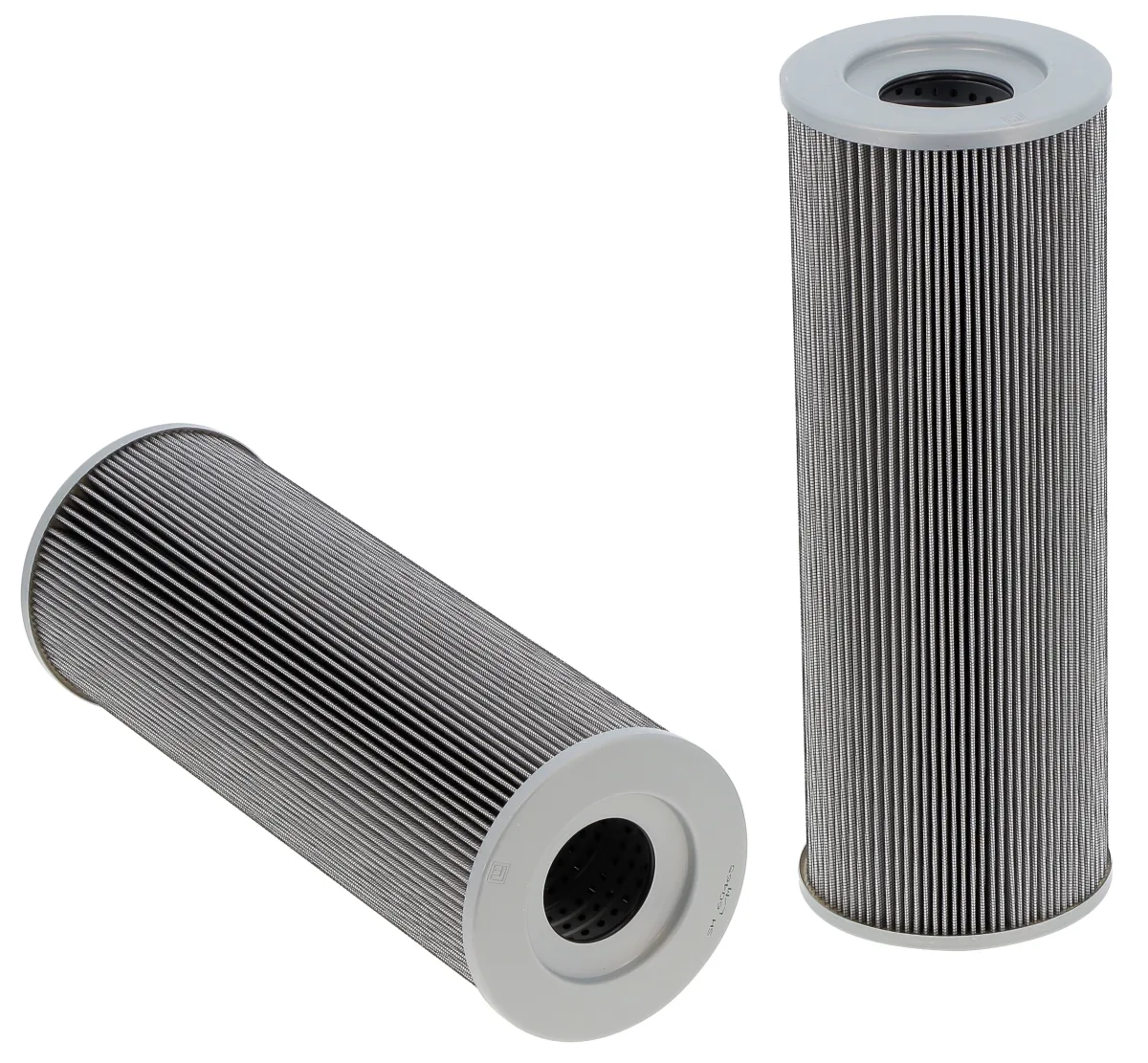 SH60465 Hifi Filter