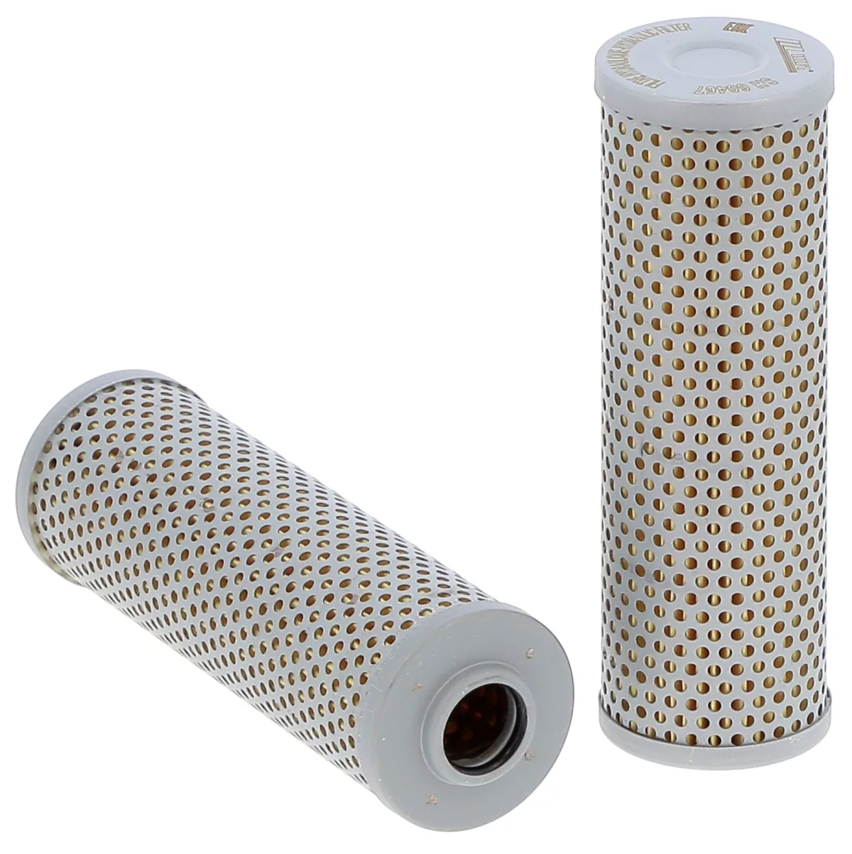 SH60467 Hifi Filter