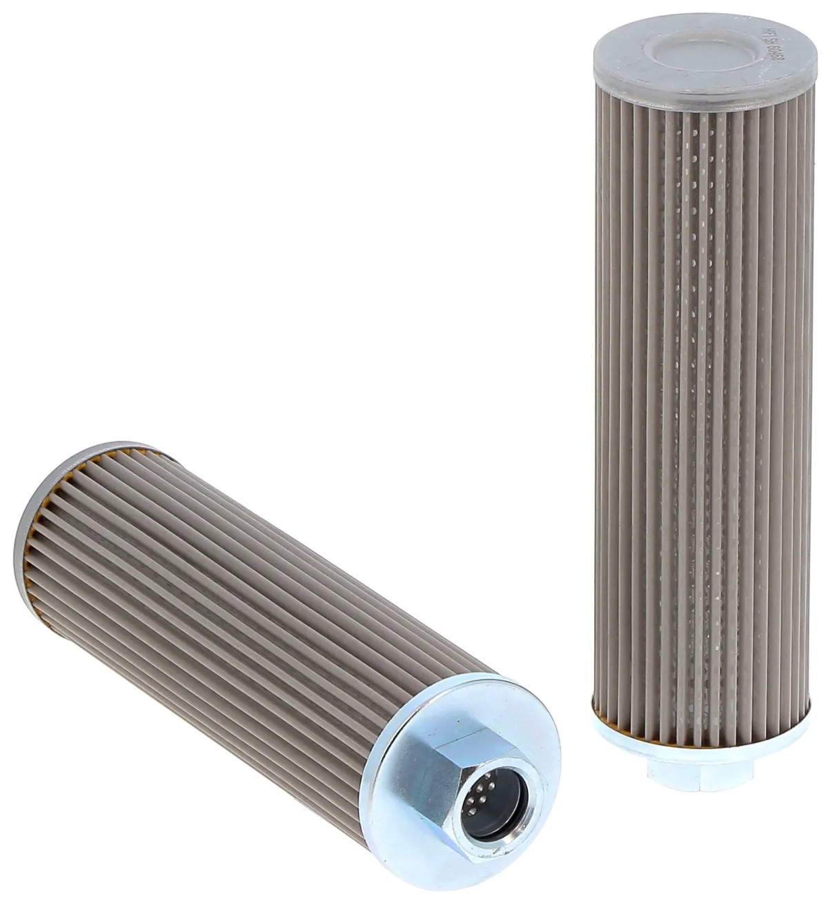 SH60468 Hifi Filter