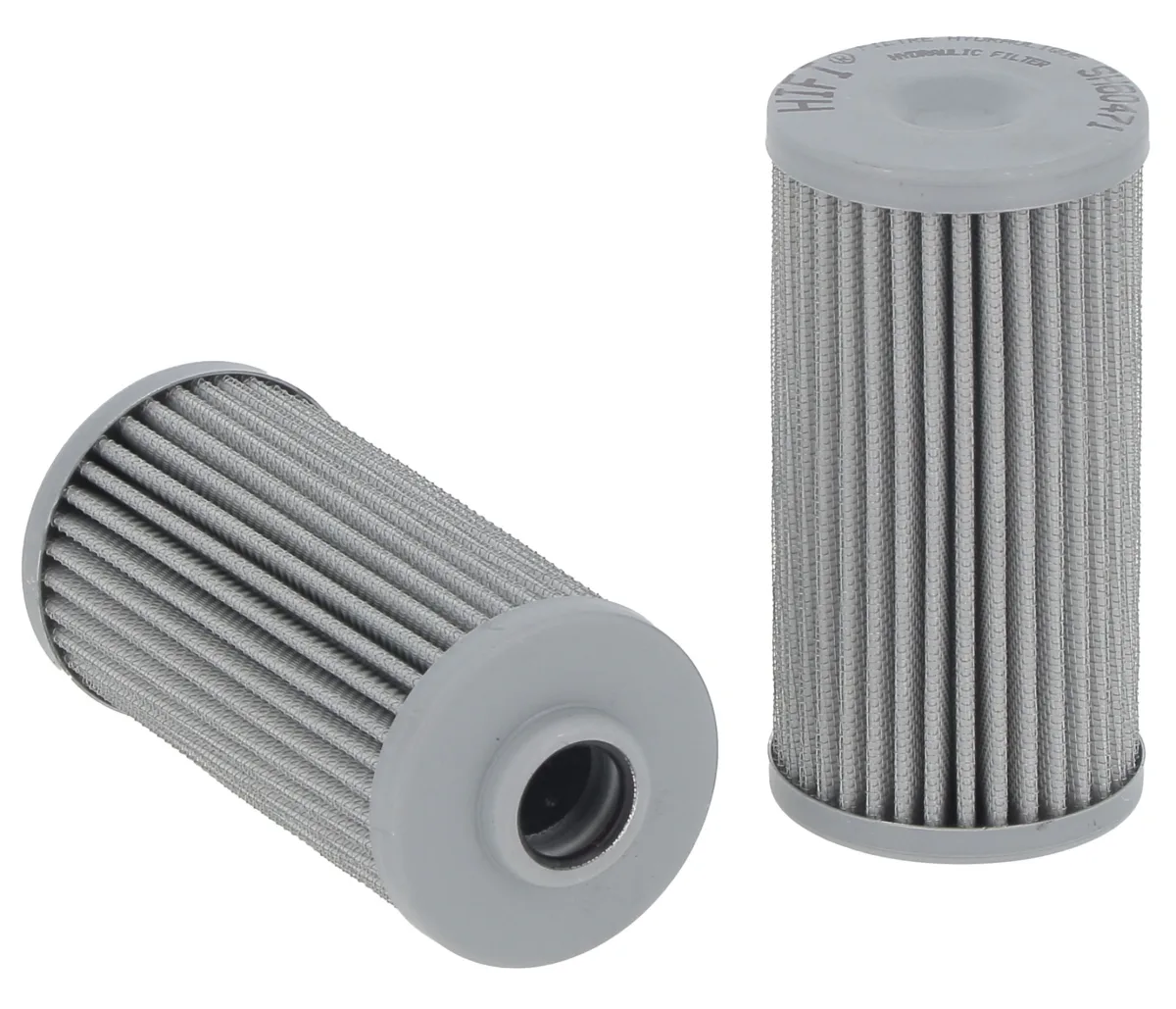 SH60471 Hifi Filter