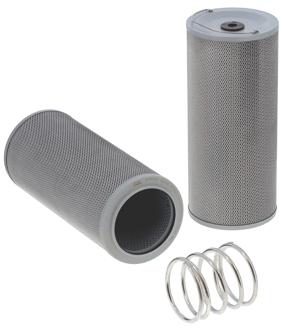 SH60472 Hifi Filter