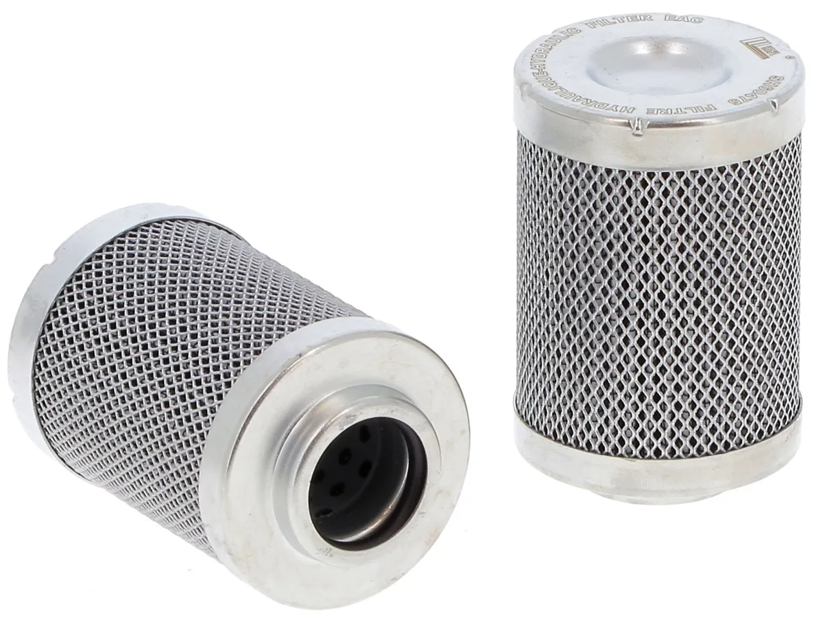 SH60475 Hifi Filter