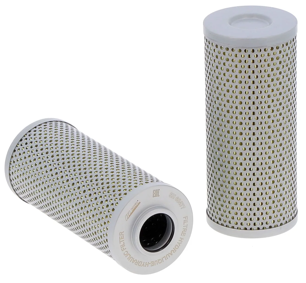 SH60477 Hifi Filter